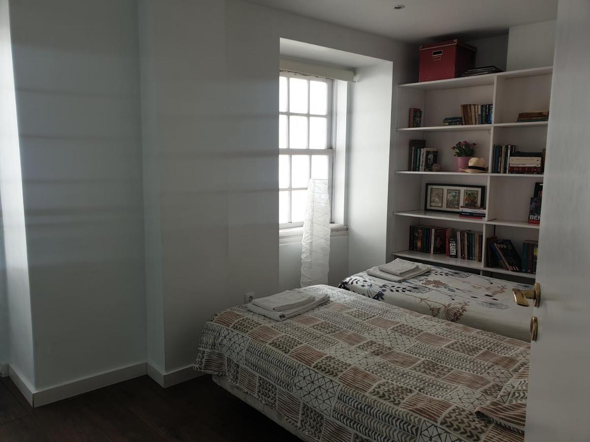 Appartement Ferragial *